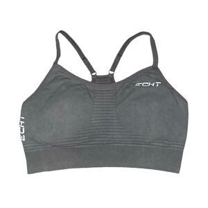 Echt Arise Series Sports Bra Small